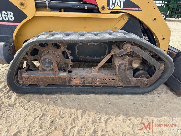 caterpillar-246b-image-17