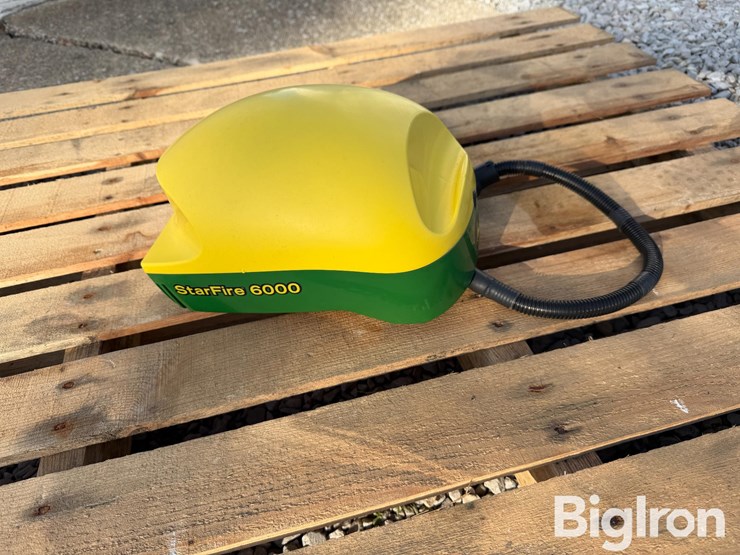 john-deere-starfire-6000-image-4