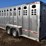 2025-wilson-livestock-trailer-image-7