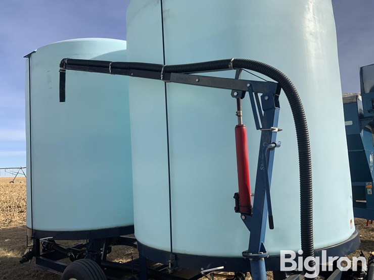 ag-spray-double-cone-trailer-image-14