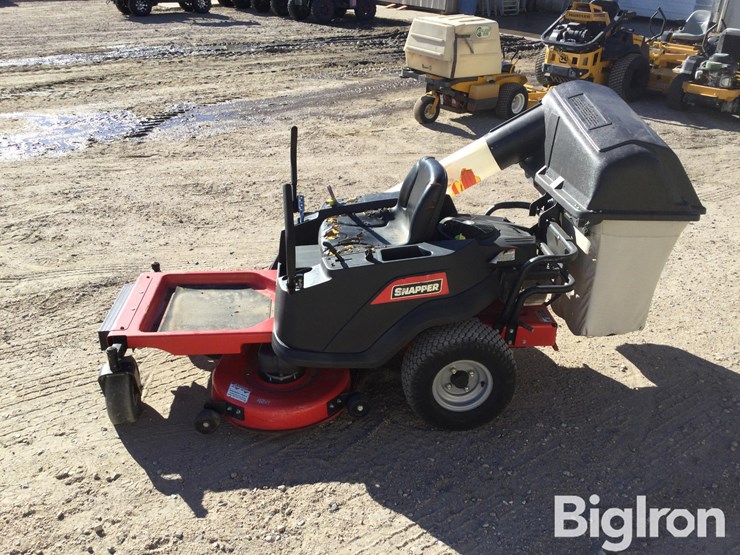 2012-snapper-200z-image-8