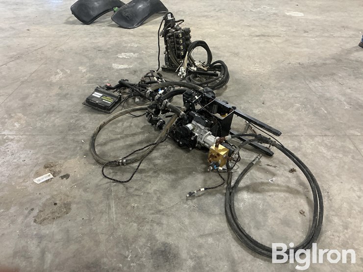 2017-john-deere-2000-image-4