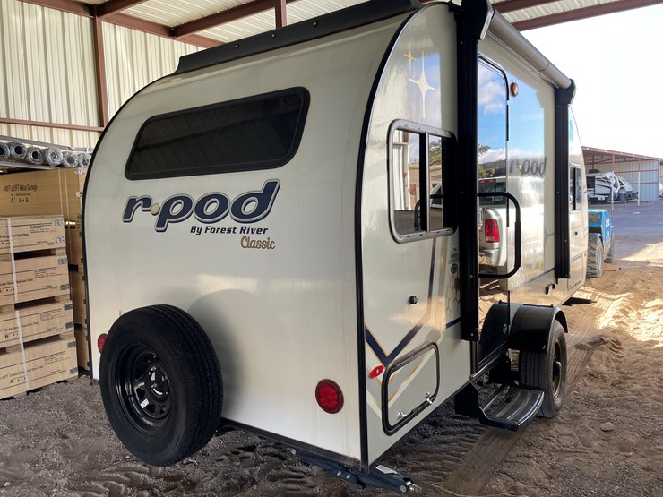 #149-•-2024-r-pod-trailer-(nm-title)-image-5