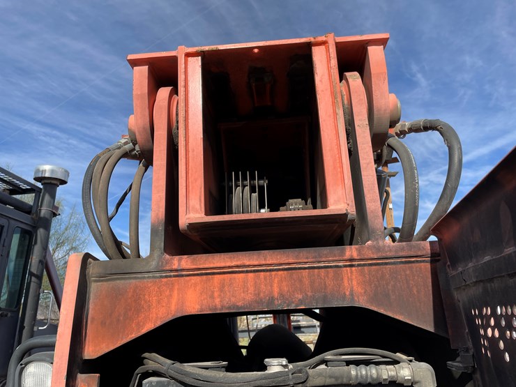 2006-sky-trak-8042-image-12