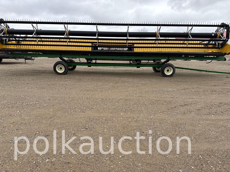 3104---unverferth-header-cart-image-3