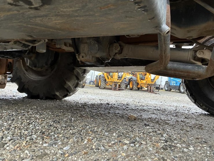 2020-case-570n-ep-image-21