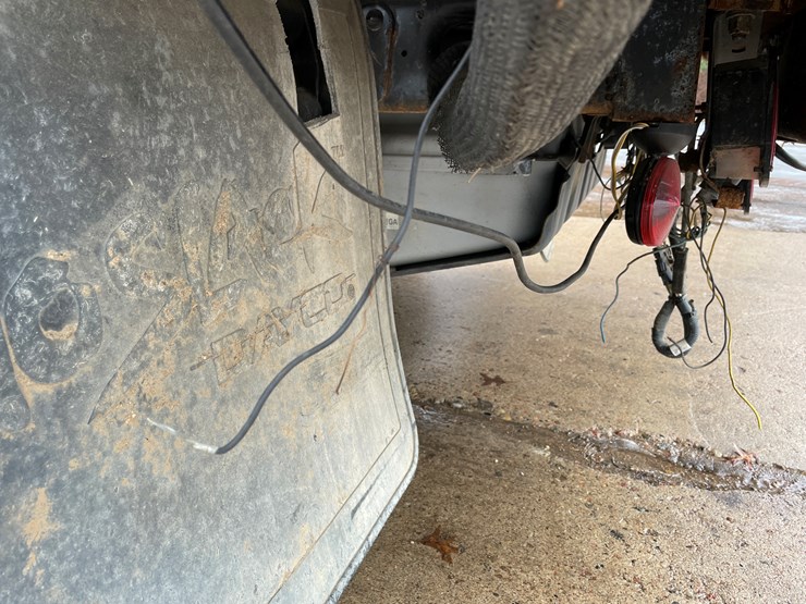 #330-•-2012-f350-super-duty-cab-and-chassis-pickup-(has-wi-title)(custer,-wi)-image-53