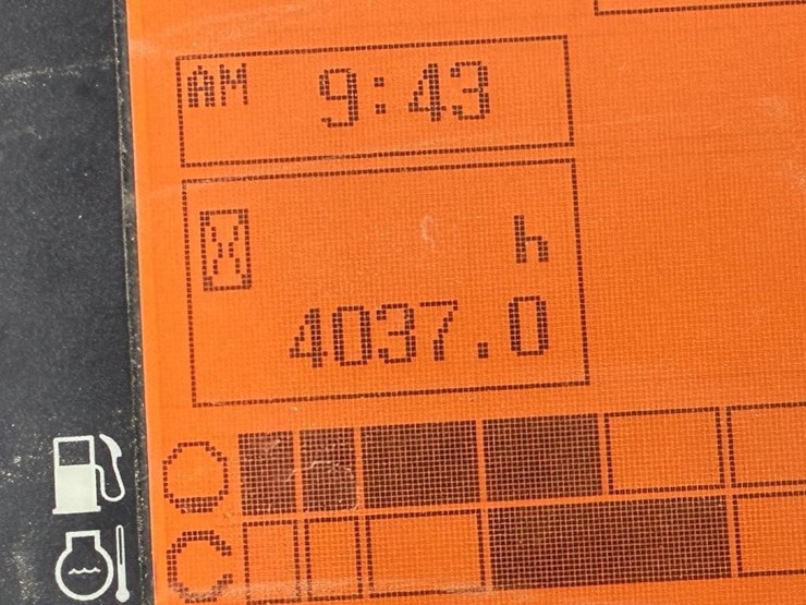 2016-yanmar-800z-nxtz-excavator-image-19