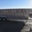 2025-wilson-livestock-trailer-image-4