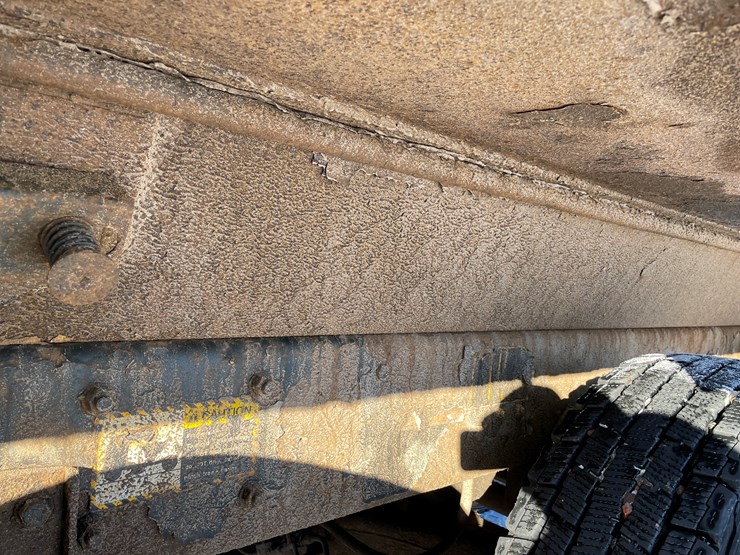 #314-•-1994-mack-quad-axle-dump-truck-(has-wi-title)(merrill,-wi)-image-12