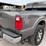2011-ford-f250-lariat-image-28
