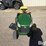 2018-john-deere-e110-image-2