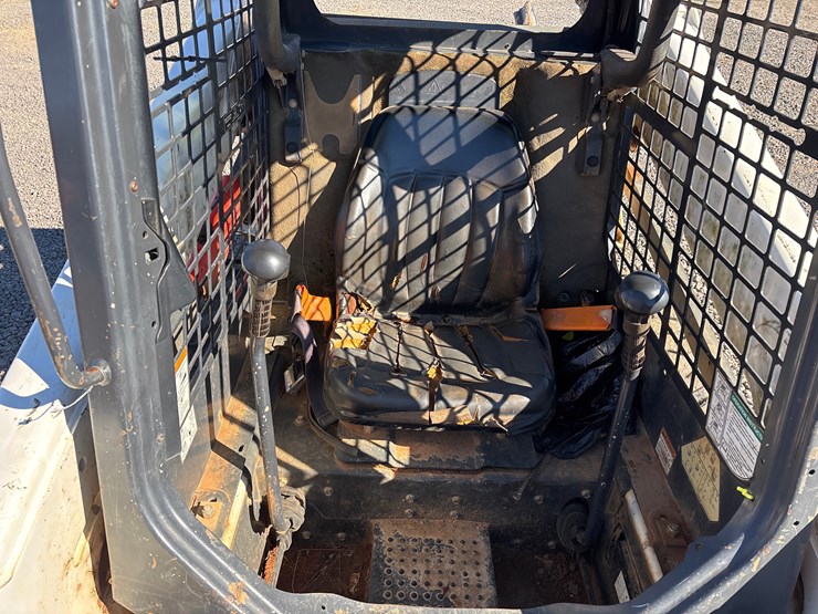 bobcat-s530-image-11