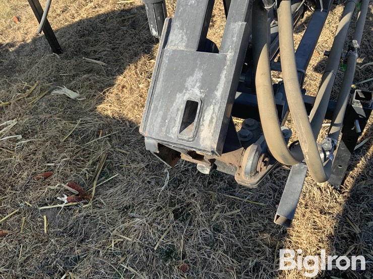 ag-spray-600-gallon-3-pt-sprayer-image-20