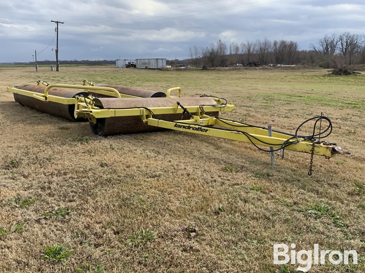 degelman-lr7645-image-3