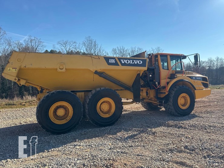 2016-volvo-a30g-image-7