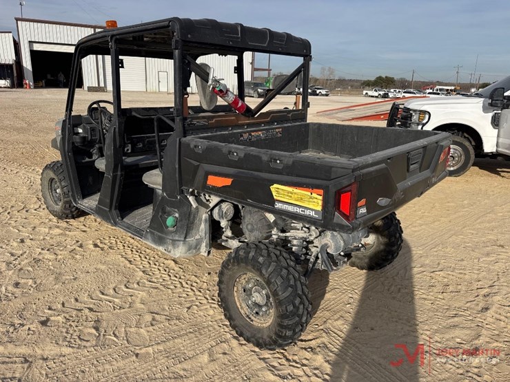 2021-polaris-commercial-pro-xd-image-3