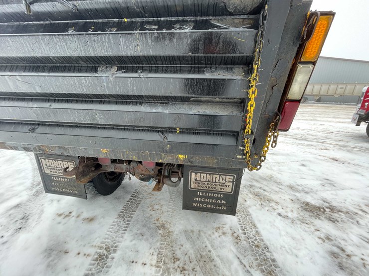 2004-caterpillar-c7-image-41