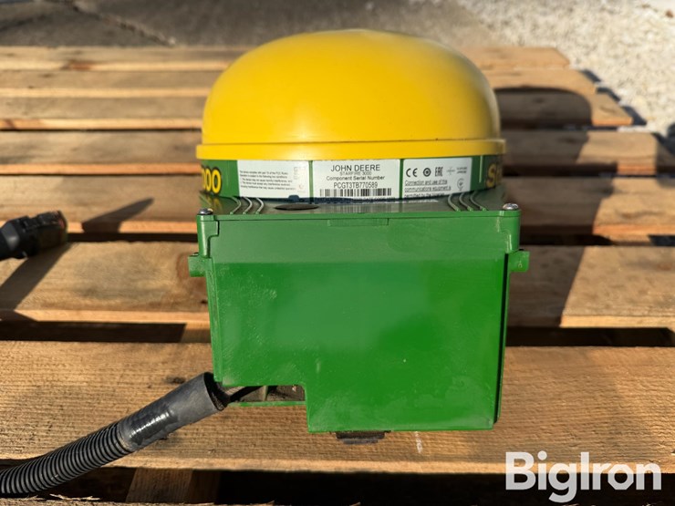 john-deere-starfire-3000-image-6