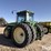 1997-john-deere-8400-image-7