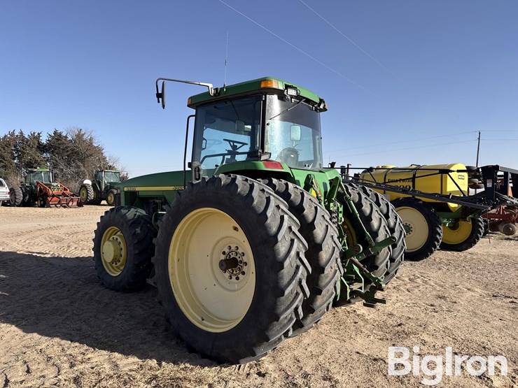 1997-john-deere-8400-image-7