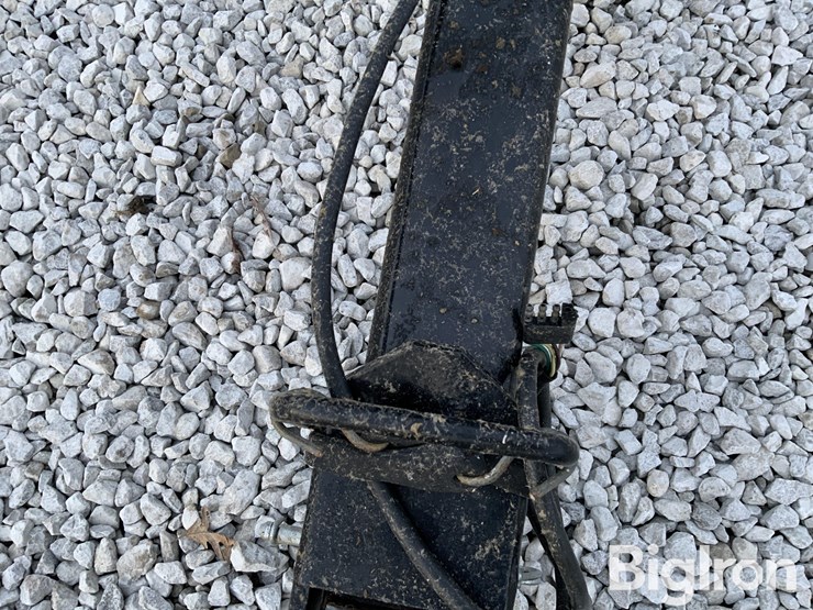 2011-j&m-tb-6000a-t/a-38'-header-cart-image-10