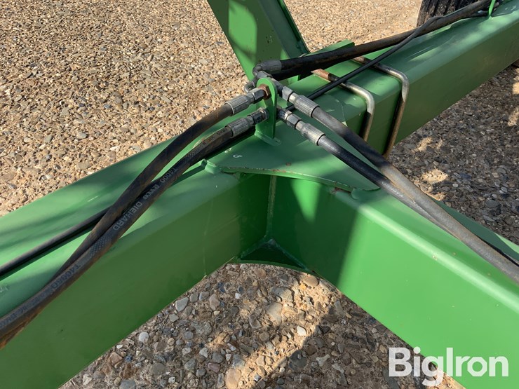 mcfarlane-hdl-1100-harrow-image-14