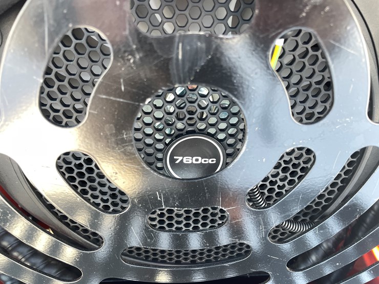 #148-•-mms-mini-skid-steer-loader-(mosinee,-wi)-image-15