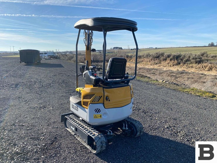 2025-sdlanch-sdle20-mini-excavator-image-3