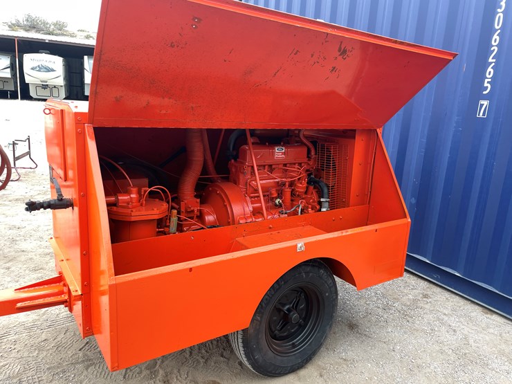 #204-•-industrial-compressor-image-8