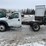 2006-ford-f550-xl-image-2