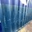 #200b-•-40'-container-image-7