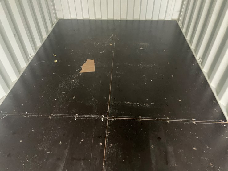 #266-•-20'-standard-shipping-container-(mosinee,-wi)-image-9