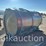 2676---1250-gal.-stainless-steel-tank-image-3