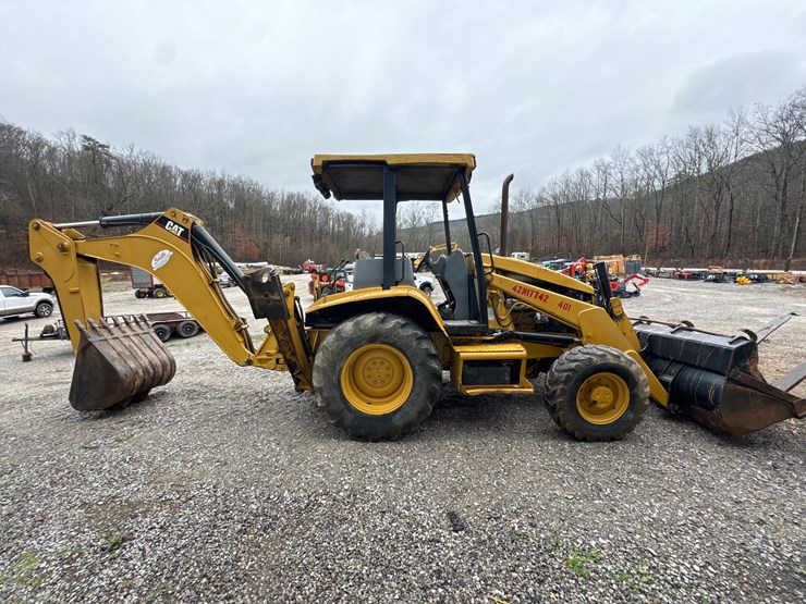 caterpillar-416c-image-4