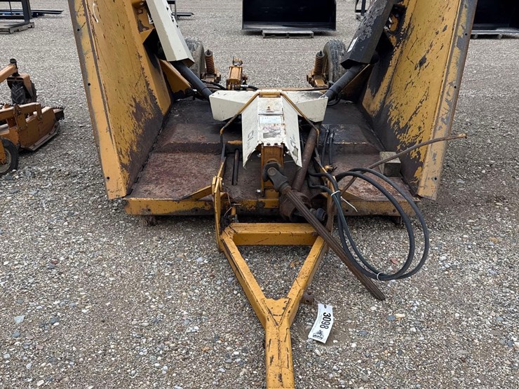 3098---woods-batwing-mower--15'-image-1