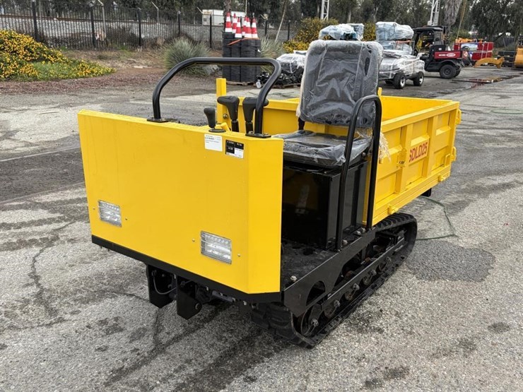 2025-sdlanch-sdld25-tracked-dumper-image-1