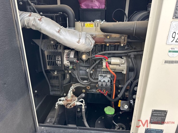 2017-tecnogen-enermaxpk22tsx-towable-generator-image-13