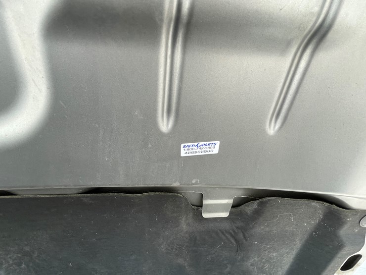 #104-•-2012-chevy-silverado-(salvaged-nm-title)-image-93