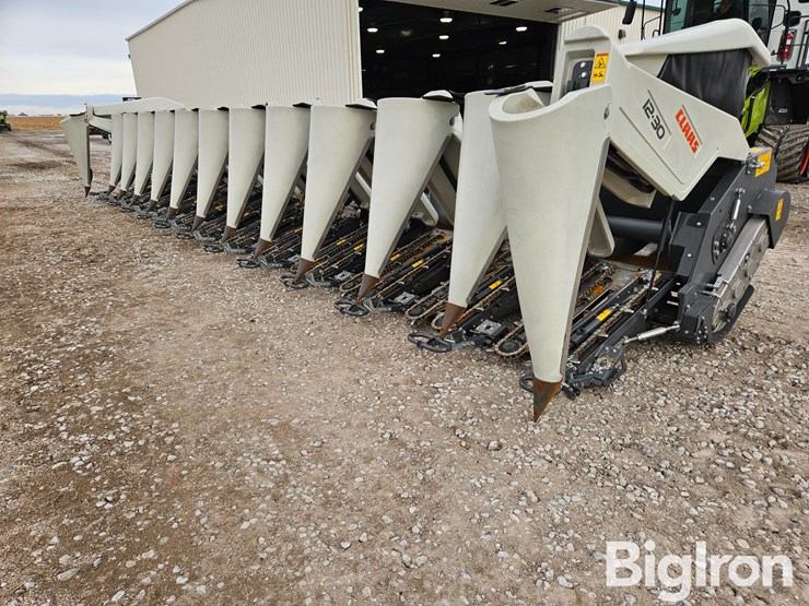 2020-claas-12-30-image-1