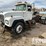 1994-mack-rd688s-image-1