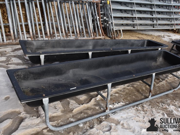 behlen-country-feed-bunks-(bid-per-unit)-image-2