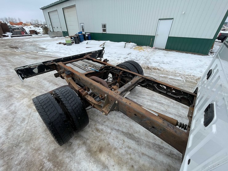 2006-ford-f550-xl-image-27