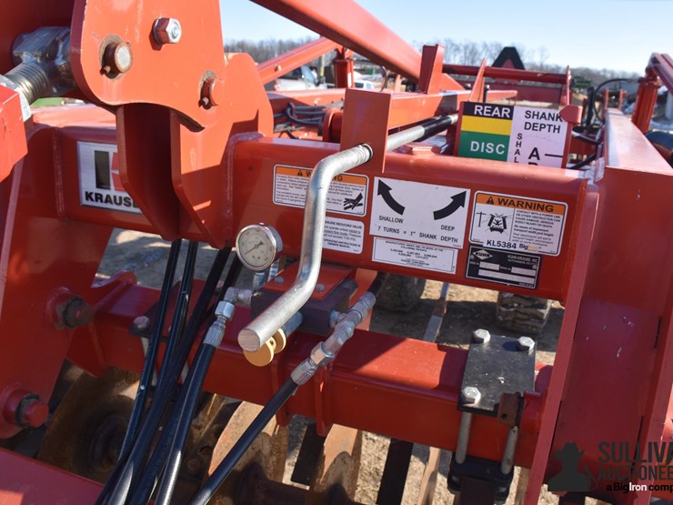 2011-krause-9-image-19