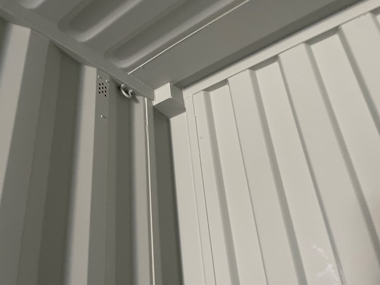 #258-•-40'-hi-cube-storage-container-(mosinee,-wi)-image-18