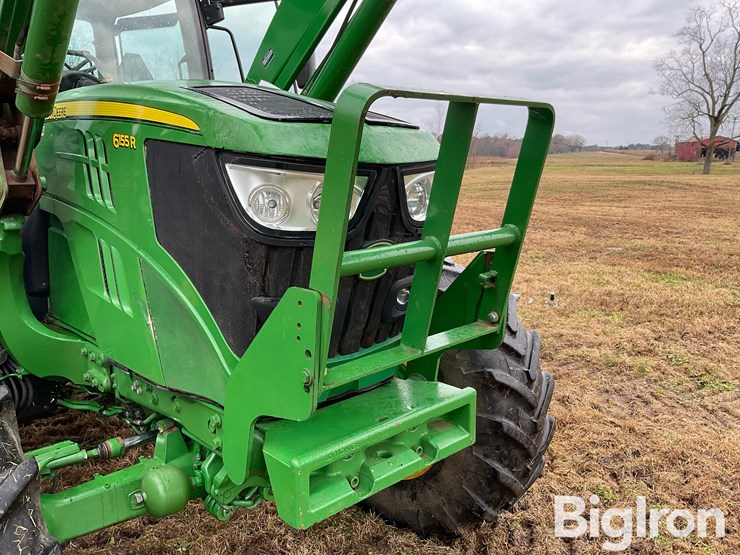 2016-john-deere-6155r-image-17