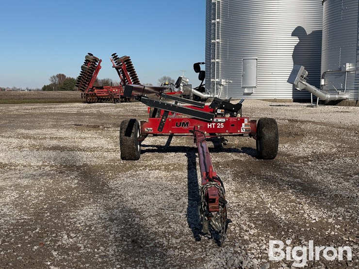 2018-unverferth-ht25-image-2