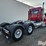 2013-peterbilt-386-image-5