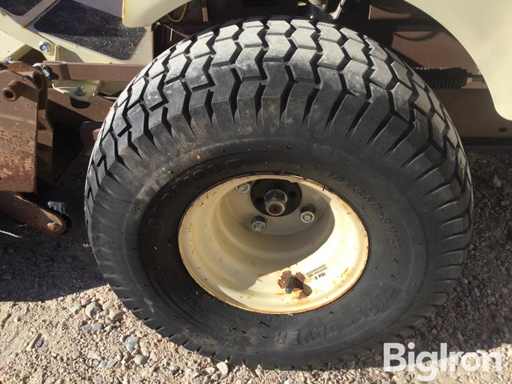 2005-grasshopper-614-image-18