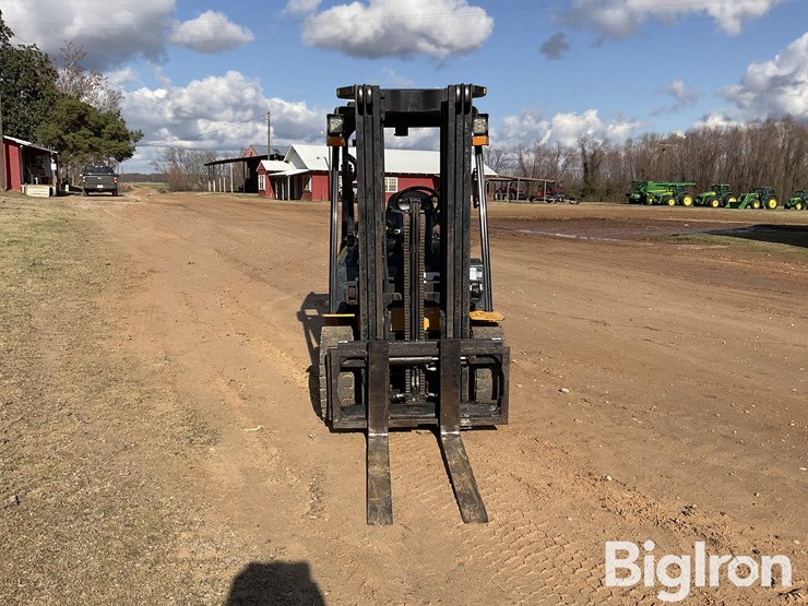 hyundai-30d-9-image-2